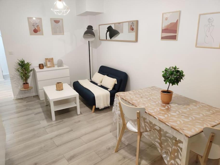 Charmant Appartement Avec Terrasse Proche Paris Le Perreux-Sur-Marne Esterno foto