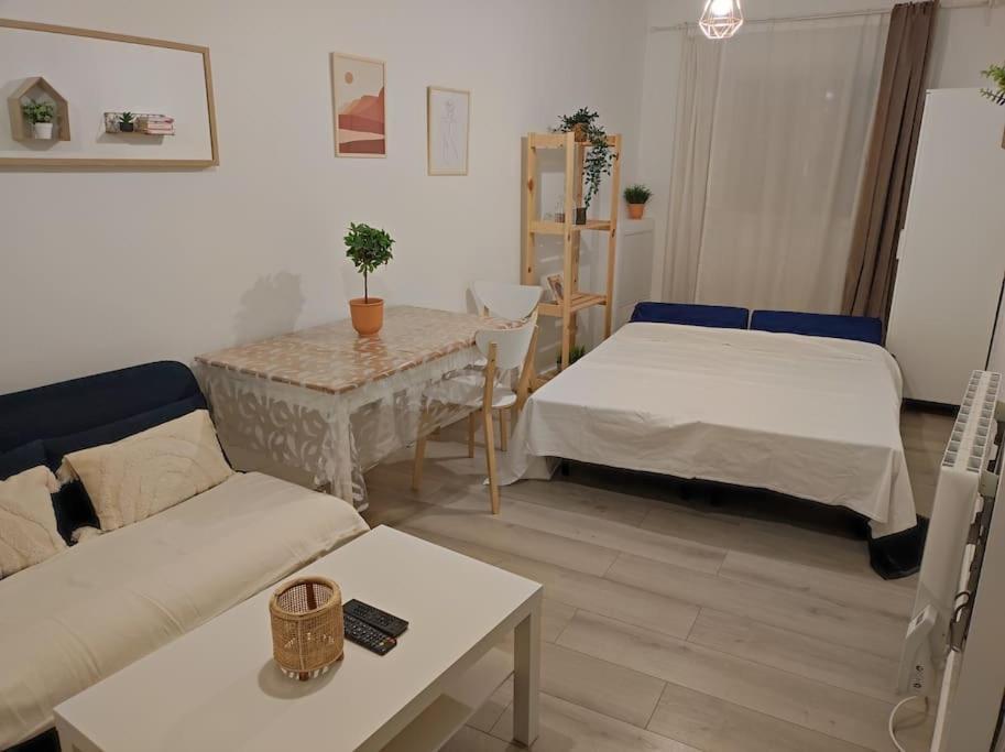 Charmant Appartement Avec Terrasse Proche Paris Le Perreux-Sur-Marne Esterno foto