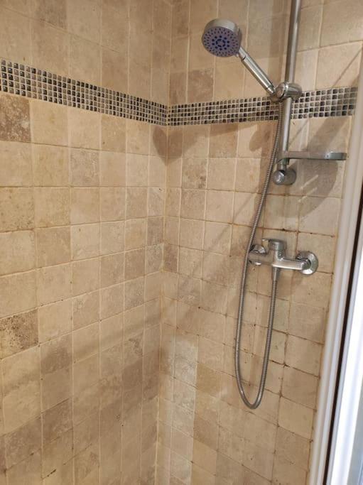 Charmant Appartement Avec Terrasse Proche Paris Le Perreux-Sur-Marne Esterno foto